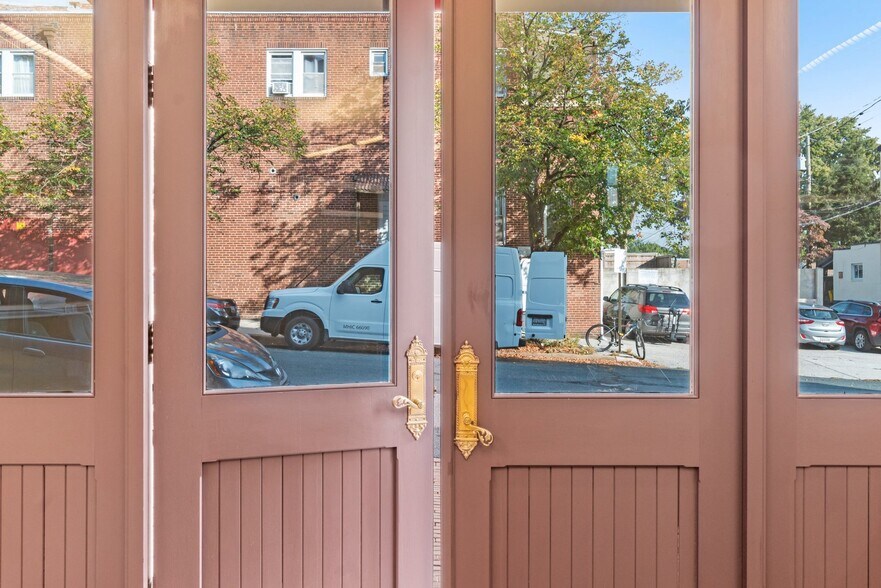 More Photos Of 3355 Keswick Rd, Baltimore Loft Creative Space For Sale