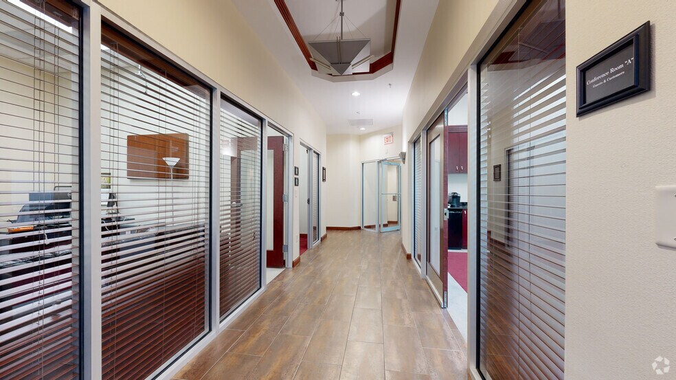 Photo of 1st Floor Ste 