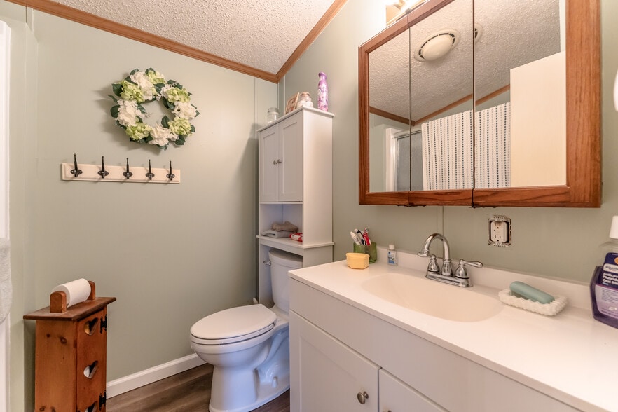 More Photos Of 7573 Springhouse Rd, New Tripoli Land For Sale