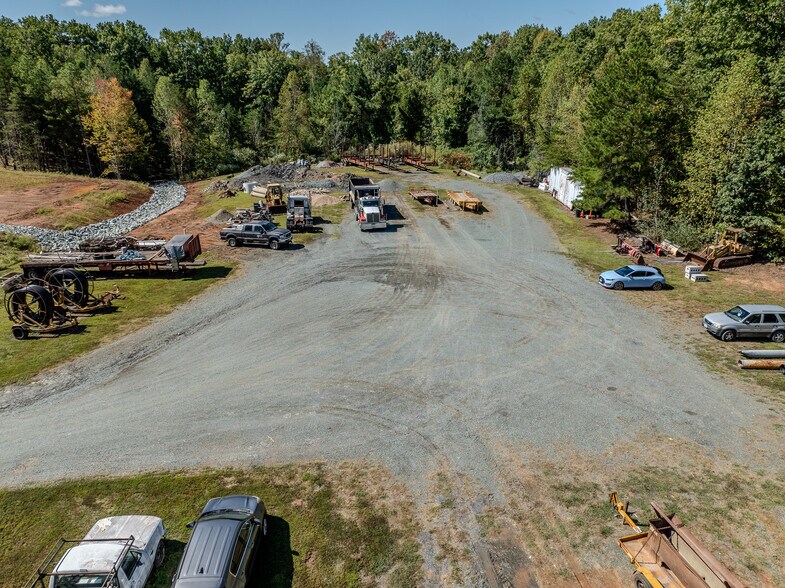 More Photos Of , Palmyra Unknown For Sale