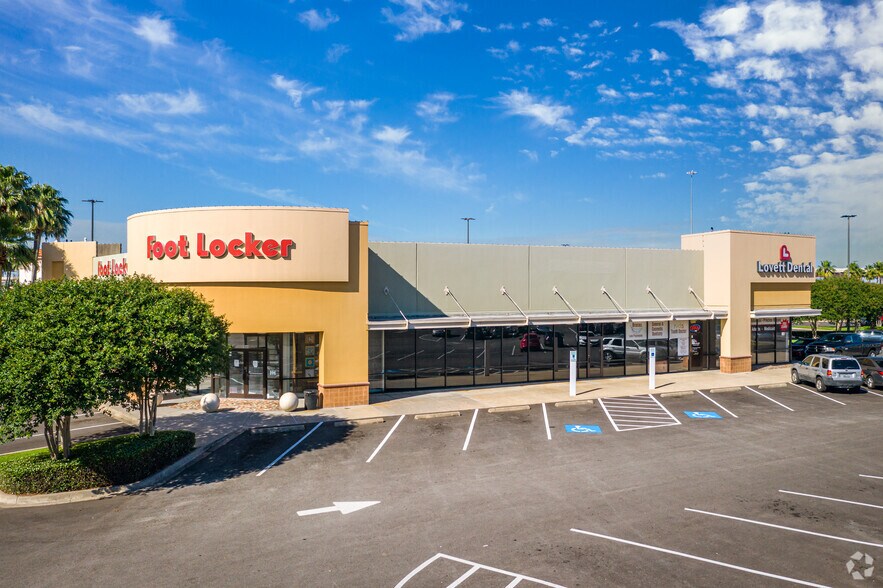 More Photos Of 45 S Loop 610, Houston Unknown For Lease