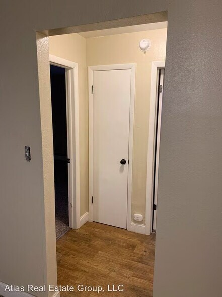 More Photos Of , Colorado Springs Multifamily For Sale