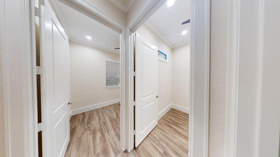 More Photos Of 11023 Northpointe Blvd, Tomball Medical For Sale