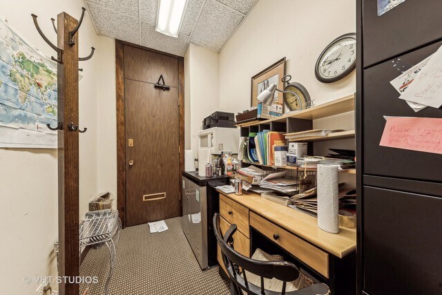 More Photos Of 111 N Wabash Ave, Chicago Office For Sale