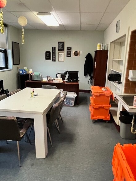 More Photos Of 602 Plum St, Painesville Schools For Sale