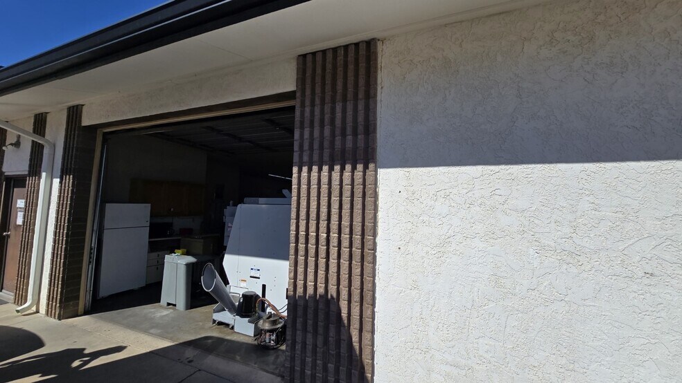 More Photos Of 990 N State Route 89, Chino Valley Freestanding For Lease