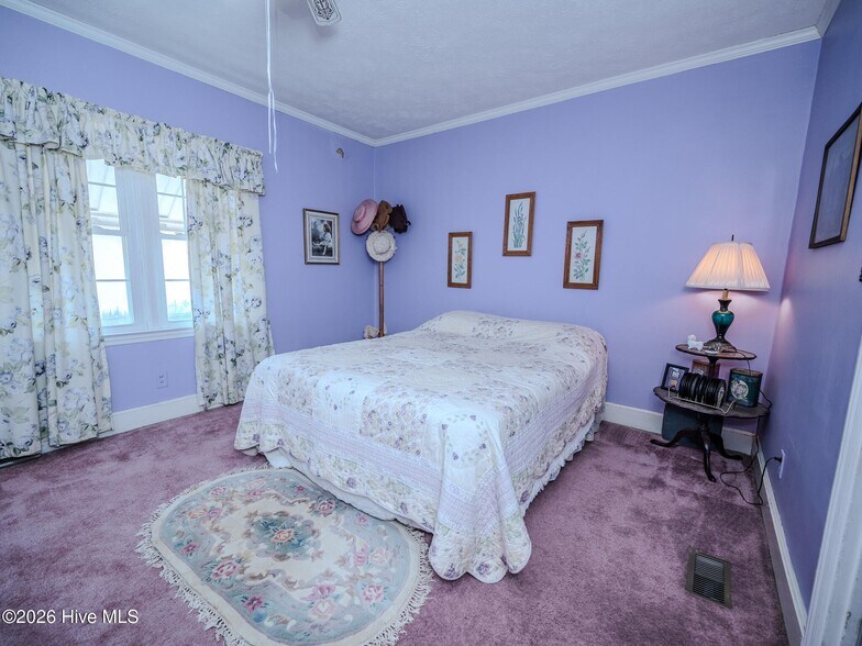 More Photos Of 60 Callahan Rd, Orrum Specialty For Sale