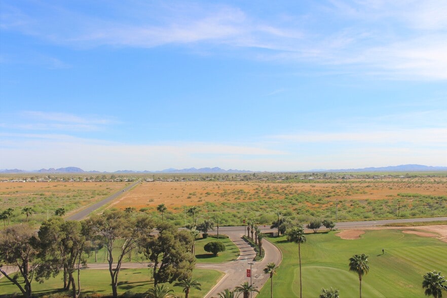 W Gila Bend Hwy, Casa Grande, AZ 85193 Land For Sale