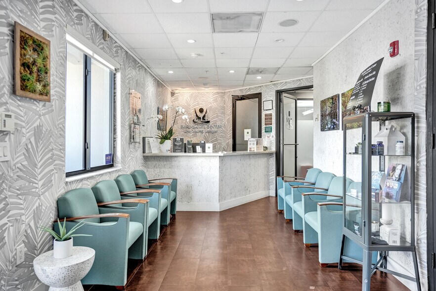 More Photos Of 7374 SW 93rd Ave, Miami Office For Sale