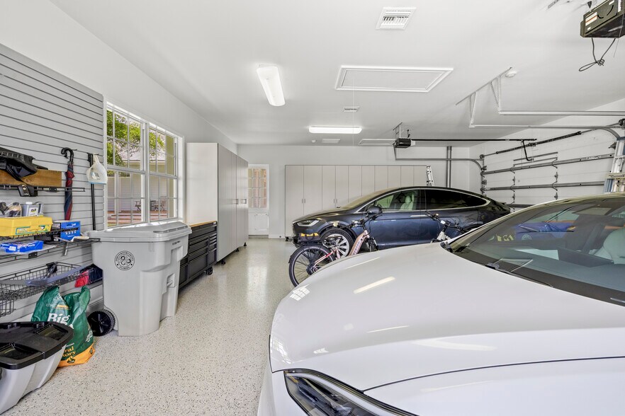 More Photos Of 2301 58th Ave SW, Vero Beach Land For Sale