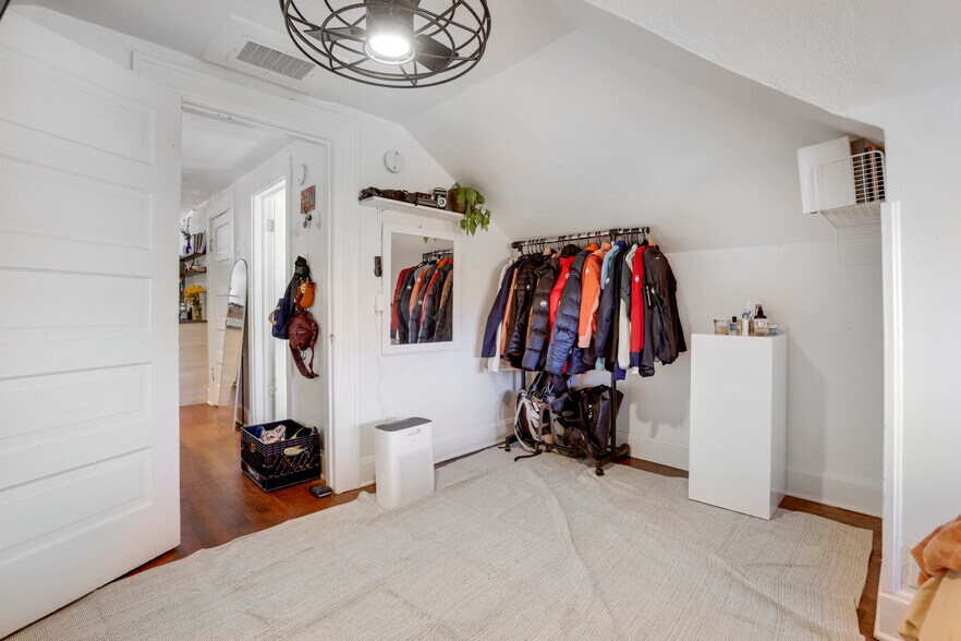 More Photos Of 1568 Vine St, Denver Apartments For Sale