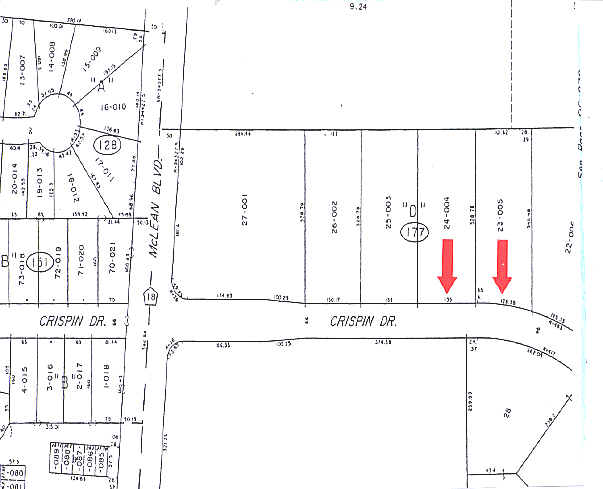 More Photos Of 1400 Crispin Dr, Elgin Warehouse For Lease