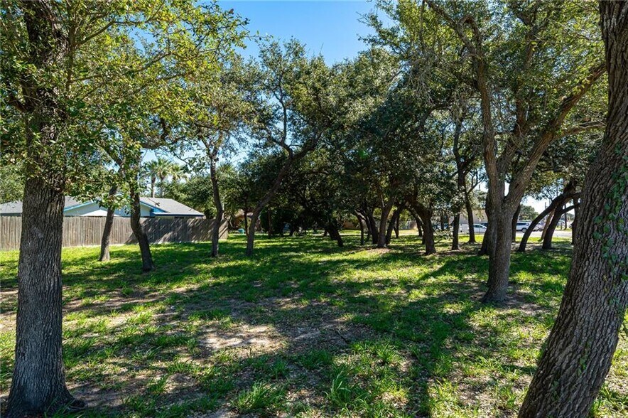 More Photos Of 2917 Lovers Ln, Ingleside Land For Sale