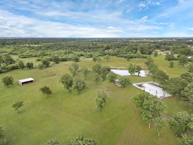 More Photos Of 868 Lisa Mae rd, Bellville Land For Sale