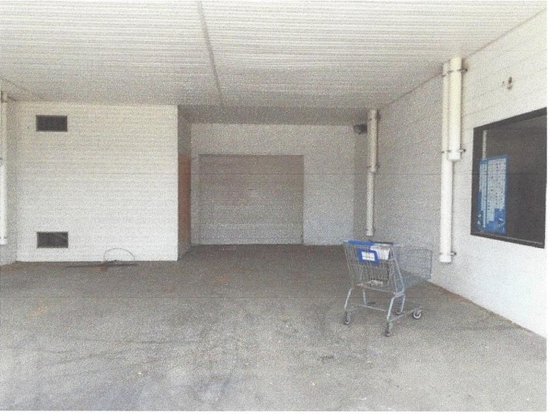 More Photos Of 1004 Washington Blvd, Belpre Carwash For Sale