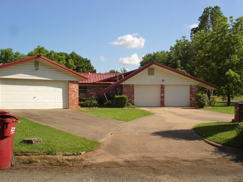 More Photos Of 1100 Sugar Hill Rd, Reno Specialty For Sale