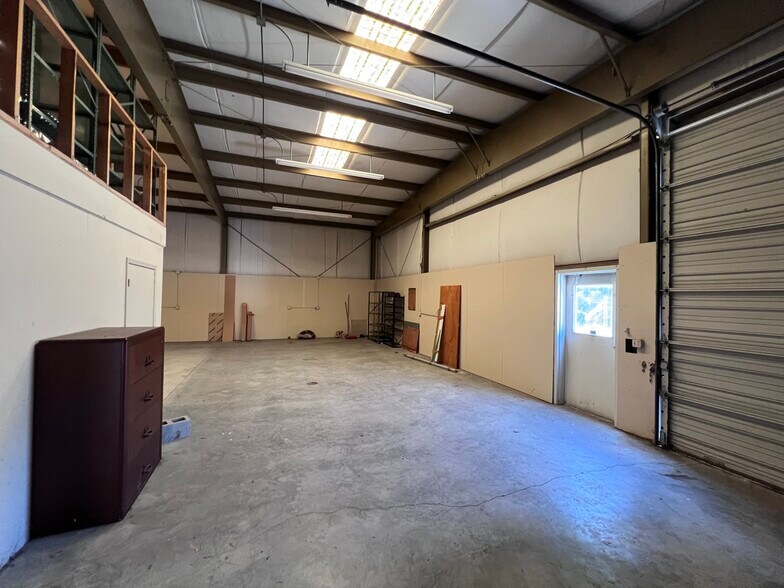 More Photos Of 2516 Two Notch Rd, Columbia Freestanding For Lease