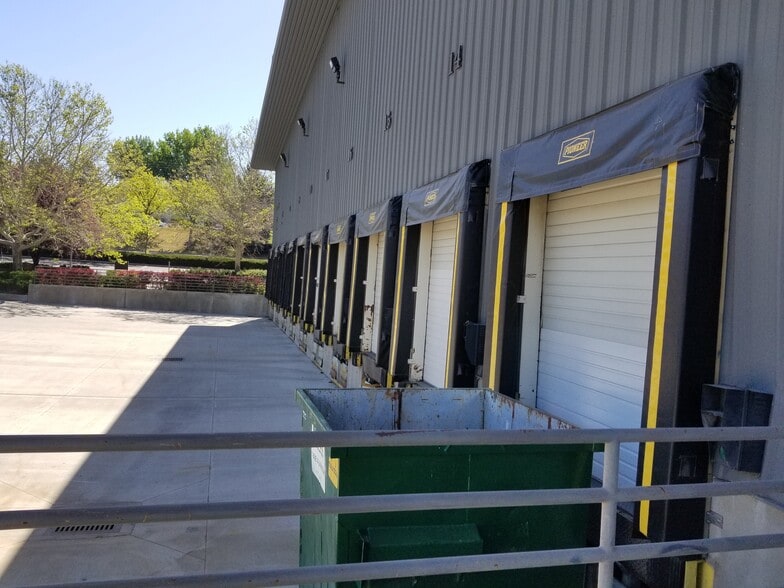 More Photos Of 500 S 500 W, Lindon Warehouse For Sale