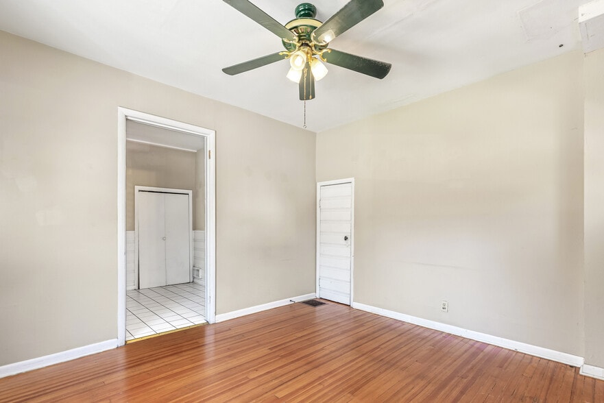 More Photos Of 477 N Pennsylvania St, Denver Apartments For Sale