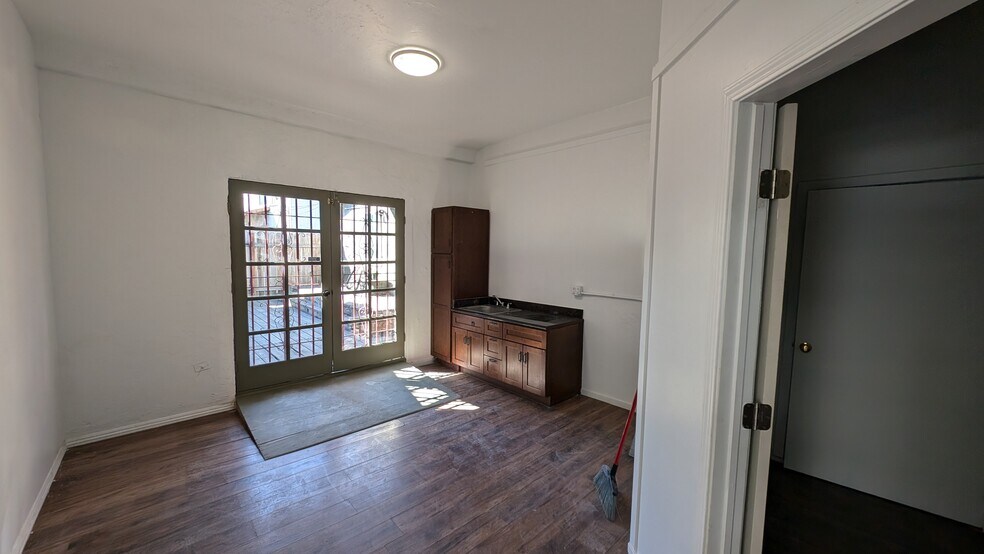 More Photos Of 4635-4641 Soquel Dr, Soquel Storefront For Lease