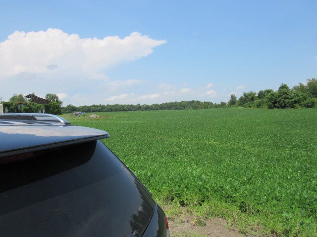 More Photos Of County Rt 19, Livingston Land For Sale