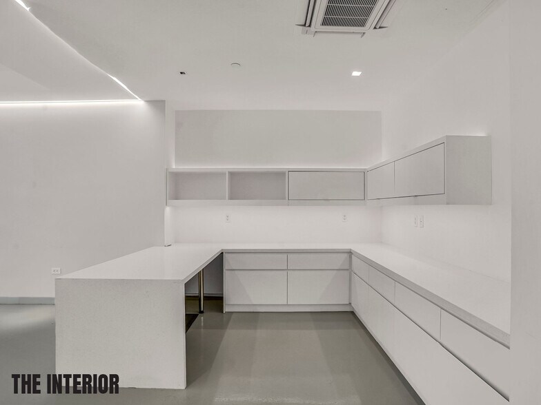 More Photos Of 188-190 King St, San Francisco Apartments For Lease