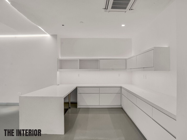 More Photos Of 188-190 King St, San Francisco Apartments For Lease