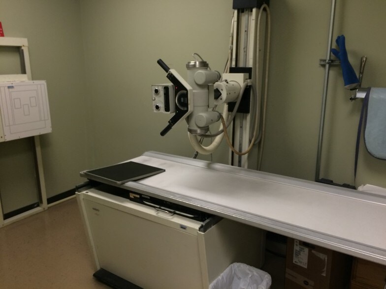 More Photos Of 14262 Gulf Fwy, Houston Medical For Lease