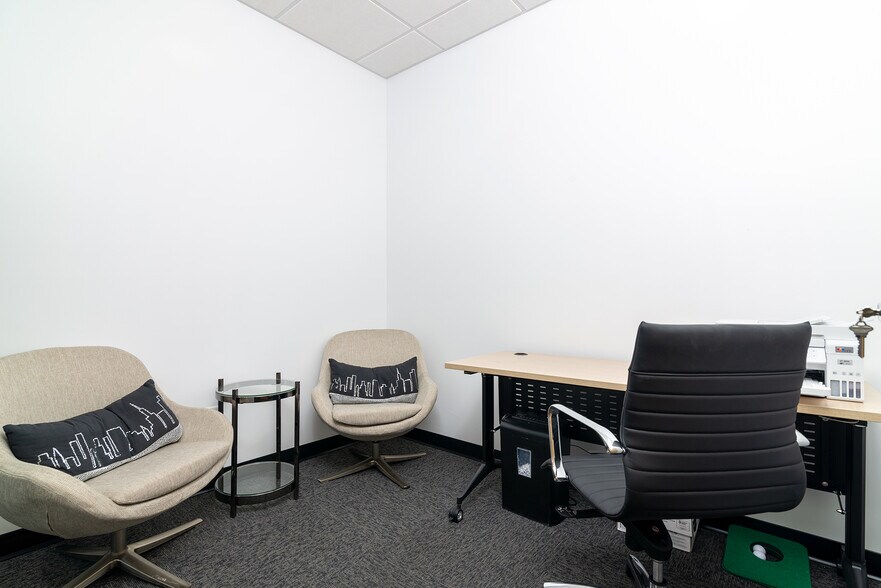 More Photos Of 6803 E Main St, Scottsdale Apartments For Sale