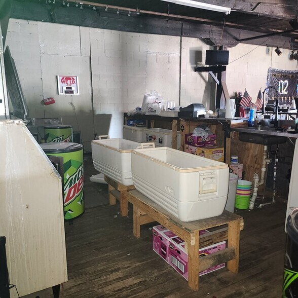 More Photos Of 132 Primitive Ave SW, Pelham Specialty For Sale