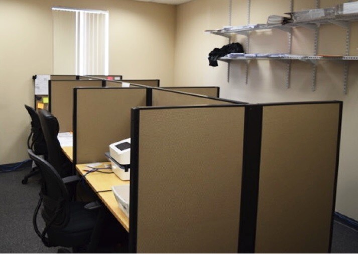 More Photos Of 3351 Park Ave, Wantagh Office For Lease