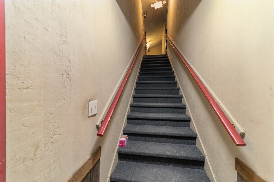 More Photos Of 6491 SE 123rd Ter, Morriston Specialty For Sale