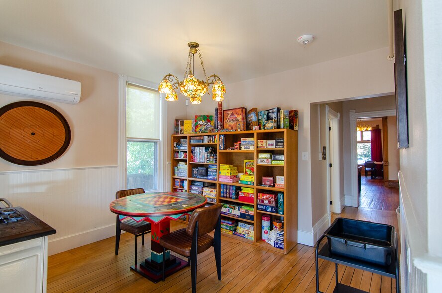 More Photos Of 1024 8th St, Greeley Office Residential For Sale