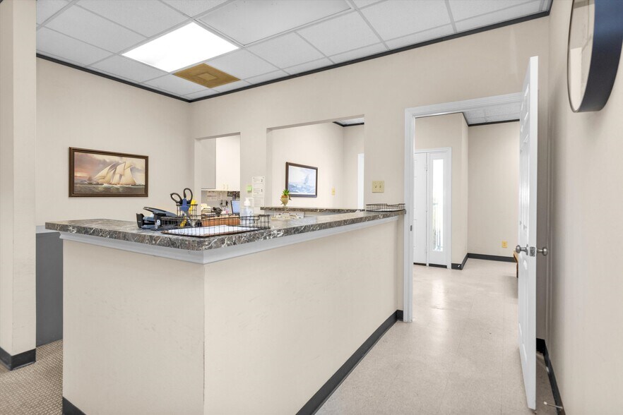 More Photos Of 22516 Aldine Westfield Rd, Spring Medical For Sale