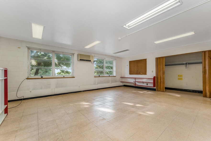 More Photos Of 278 Chambers St, Phillipsburg Religious Facility For Sale