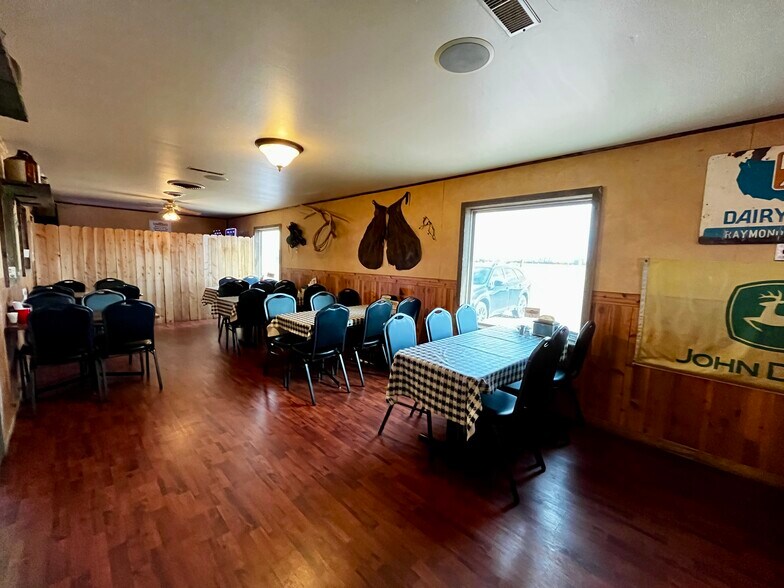 More Photos Of 55698 898 Rd, Saint Helena General Retail For Sale