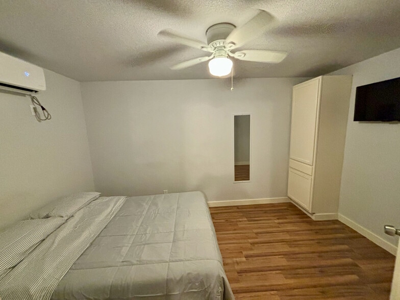 More Photos Of 3600 Reading St, Bacliff Manufactured Housing Mobile Home Park For Sale