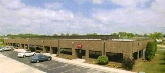 Primary Photo Of 2835 N Grandview Blvd, Pewaukee Medical For Lease