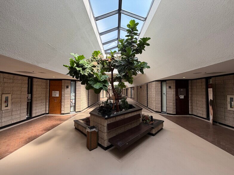 More Photos Of 13005 Southern Blvd, Loxahatchee Medical For Sale