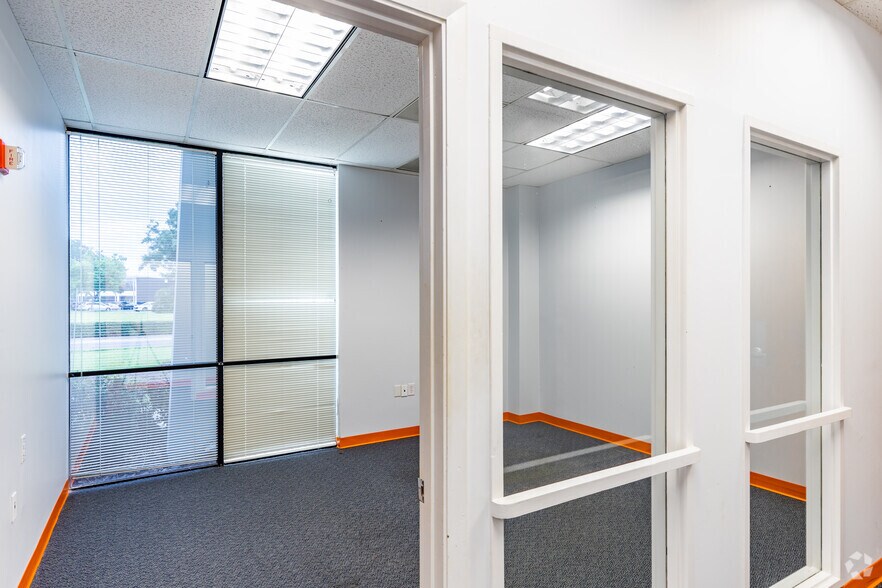 Photo of 1st Floor Ste 110