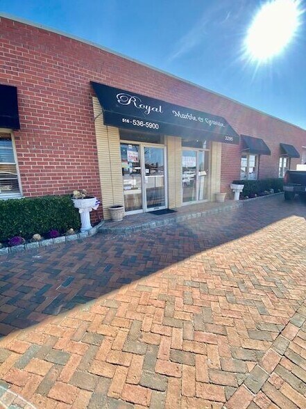 Primary Photo Of 3295 Royal Ave, Oceanside Warehouse For Sale