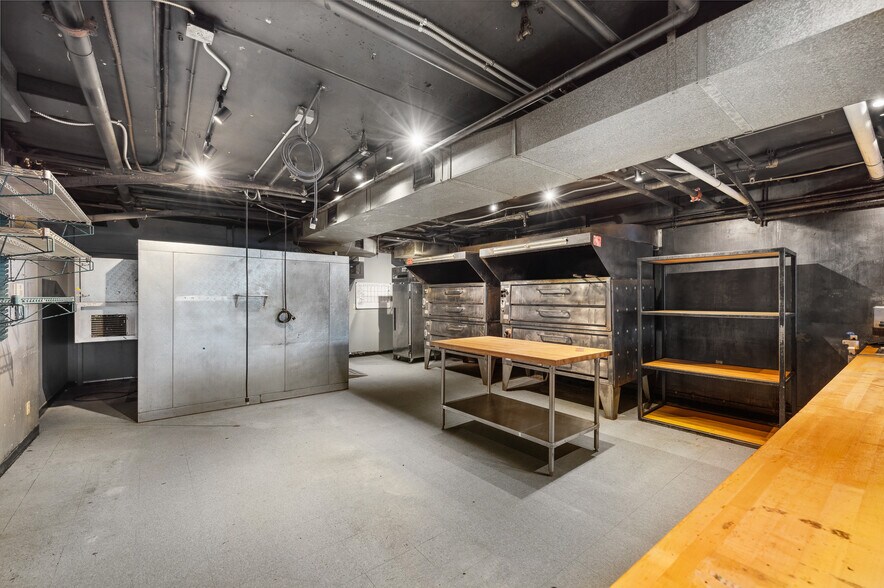 More Photos Of 41 Dravus St, Seattle Apartments For Lease