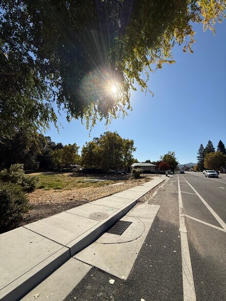 More Photos Of 7605 Morro Rd, Atascadero Land For Sale