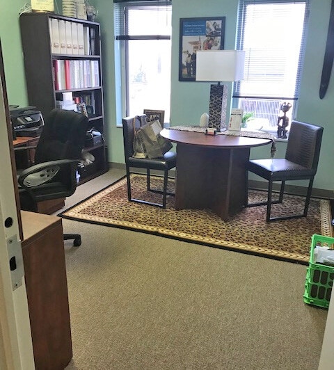 More Photos Of 3000-3048 Mitchellville Rd, Bowie Medical For Sale