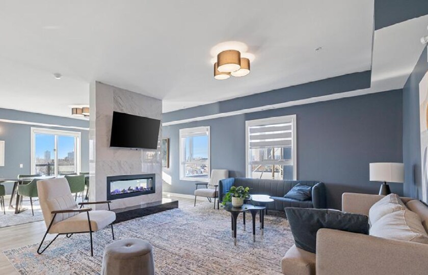 More Photos Of 84-96 Hinton Av N, Ottawa Apartments For Sale