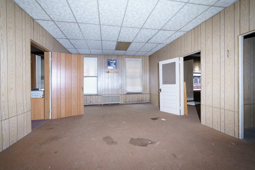 More Photos Of 271-277 State St, Schenectady Apartments For Sale