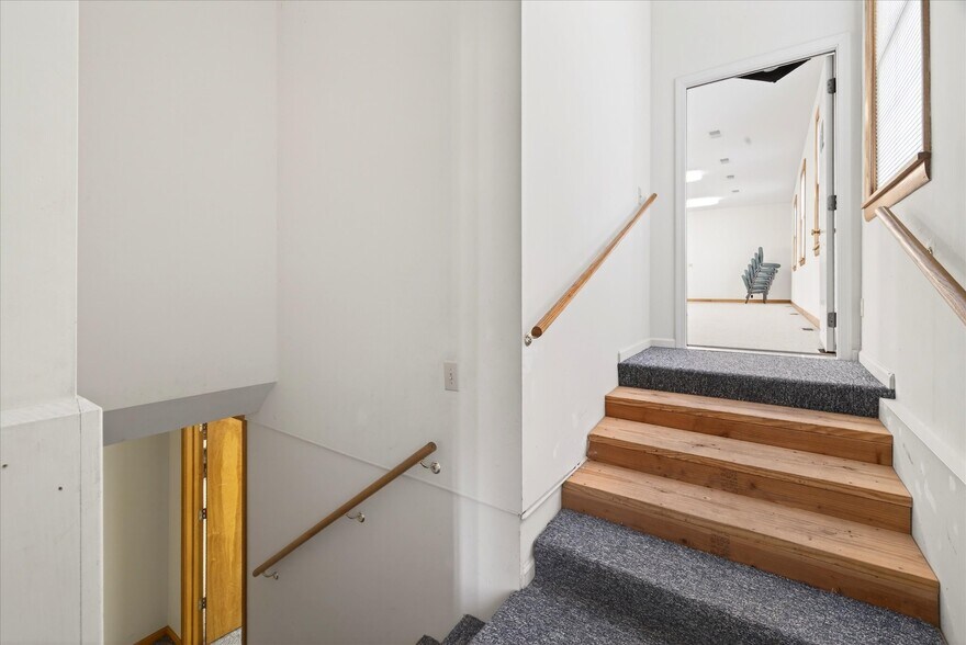 More Photos Of , Spencer Specialty For Sale