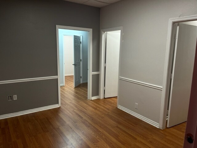 More Photos Of 7301 NW 4th St, Plantation Medical For Sale