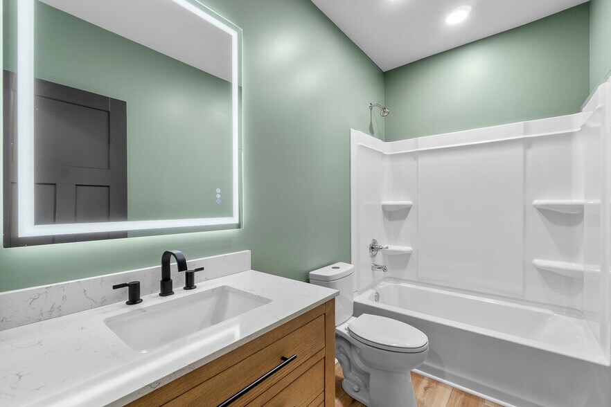 More Photos Of 530 E Burnett Ave, Louisville Multifamily For Sale