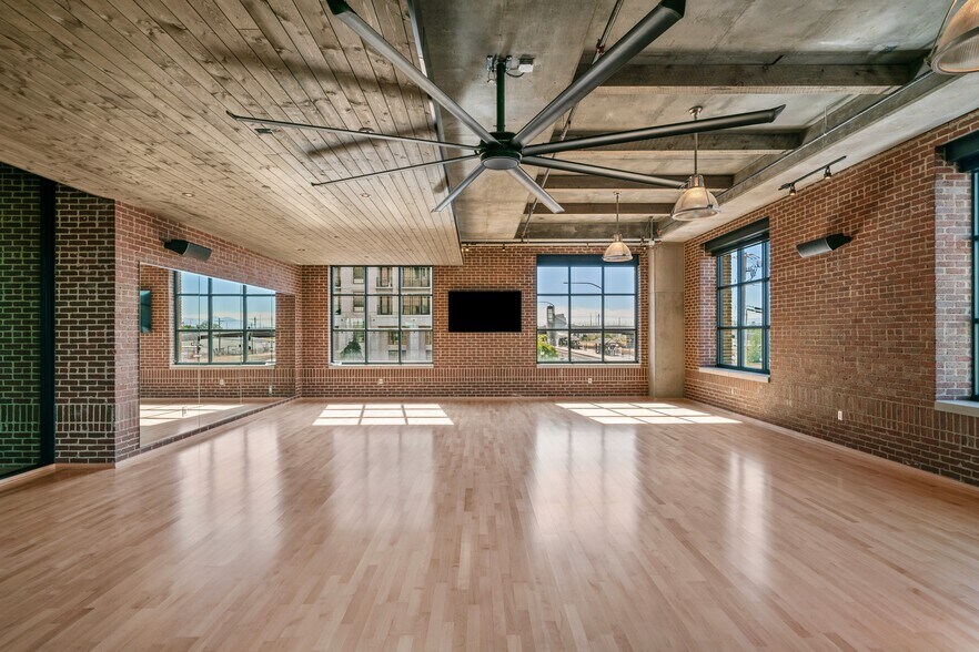 More Photos Of 470 W 200 N, Salt Lake City Apartments For Lease